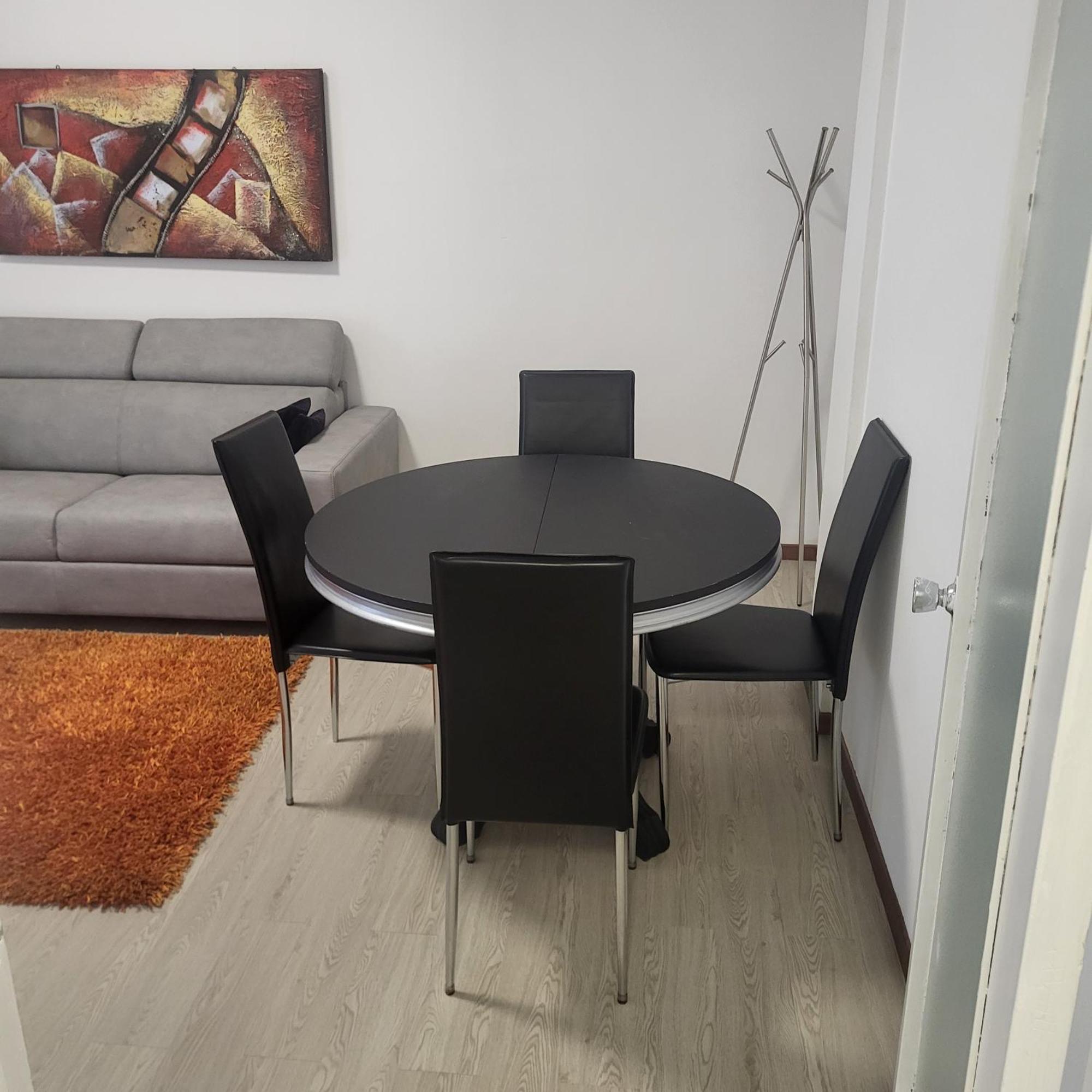 Casa Primavera ベルガモ 部屋 写真